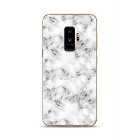 Marmor - Samsung Galaxy S9 +