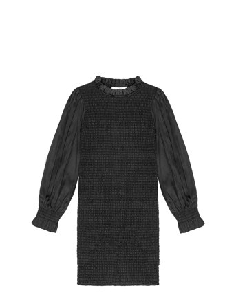 Molo | Calesta | 98-104