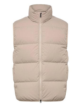 Scandinavian Edition Script - Beige - S