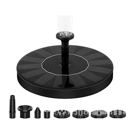 4 lange 16,5 cm transparente + 2 korte 12 cm transparente anti-åpnings myke belte sikkerhetslåser egnet for utendørs bruk