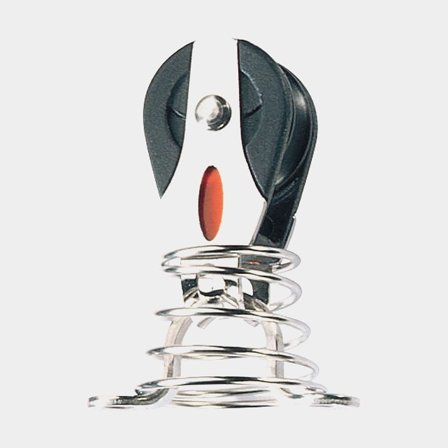 Ronstan Stand up-bygel block serie 30