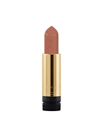 Yves Saint Laurent Rouge Pur Couture Reno Lipstick Refill