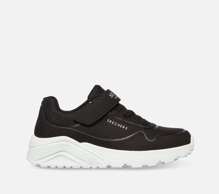 Skechers, Uno Lite - Vendox, Poika