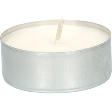 TELYS MAXI 58MM 8 TIMER