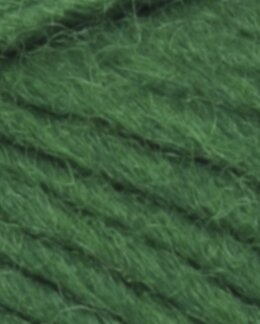 Garn Older Forest green - Dale Garn