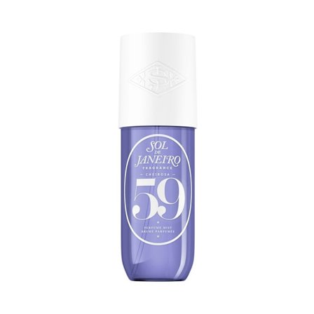 Cheirosa 59 Perfume Mist 240ml