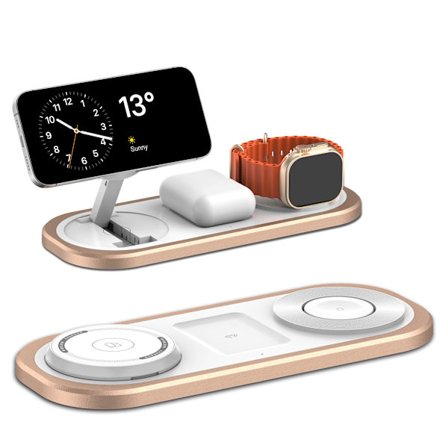 5 kpl karkaistua lasia oleva tietosuojanäytön suojus iPhone 17 16 15 Pro Max Plus 16e 14 13 Pro Plus 12 Mini 11 XR X XS Max -puhelimille, täysi peitto