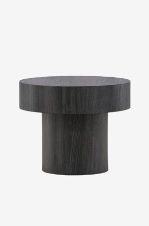 VIND - Malung Sidebord - Svart - Avlastningsbord & sidebord - Fra Homeroom