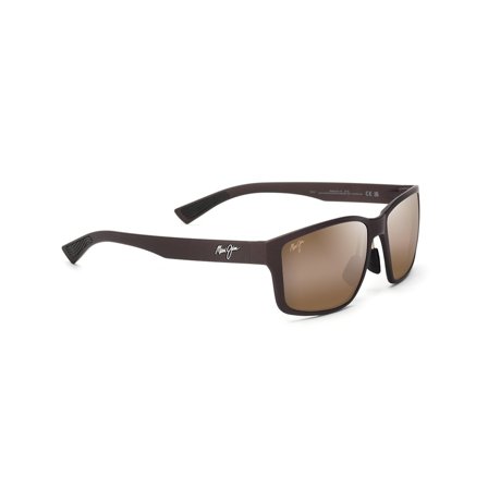 Maui Jim WALEWAHA AF - H686-01 5917 i Brunn