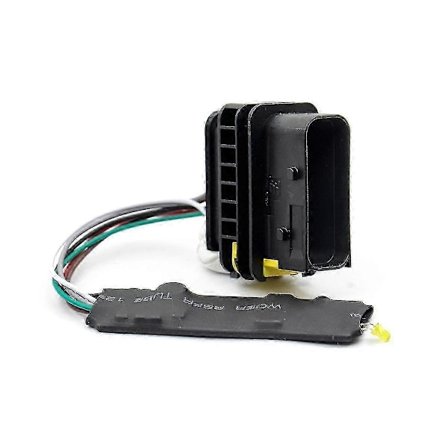 Adblueobd2 for MAN Euro 6 Lastebil Skanner Adblue Emulator Euro6 for Lastebiler med Nox-sensor