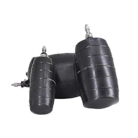 Passar 50 100 150 200 225 250 -600mm 2 4 6 8 10 20 Id Putki Luonnonkumi Viemäri Ilmatyyny Ilmatäytteinen Tulppa Pysäytin Tukos