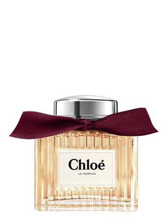 Chloé Chloé Le Parfum Edp - Nude - 100 ML