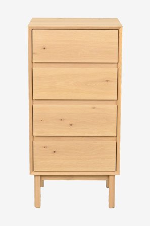 Rowico Home - Mackay byrå - Natur - Byråar - Från Homeroom