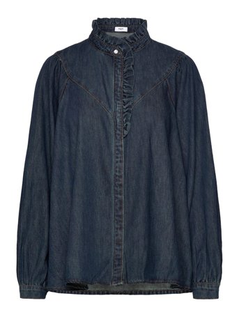 SUNCOO Paris | Lively | XS