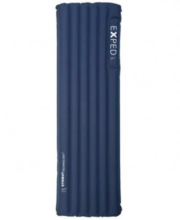 Exped Versa 5R M Blå