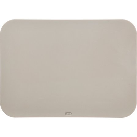 Rosti Skjærebrett Choptima, large, hummus