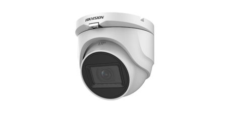 Hikvision DS-2CE76H0T-ITMF(2.8mm)