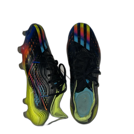 Adidas Copa fotbollsskor