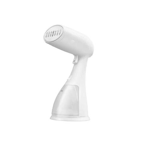 XO Handsteamer till kläder 1500W