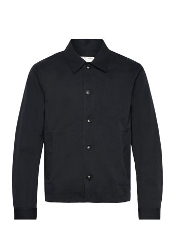 Tiger of Sweden | Barnaby | L