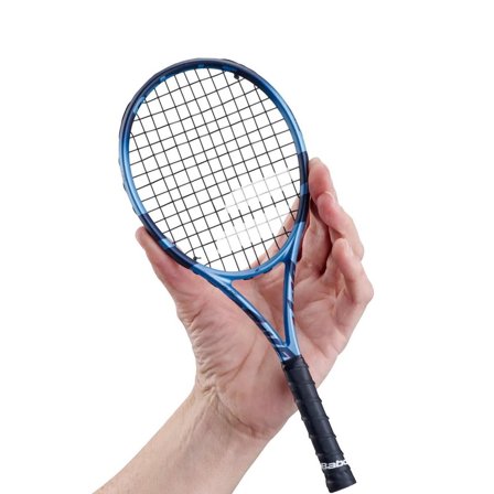 Babolat Pure Drive Mini Racket
