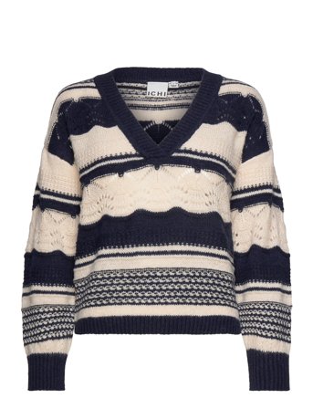 ICHI | Ihastra Ls2 | S