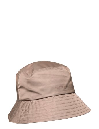 HOLZWEILER | Beca Bucket Hat | XS/S