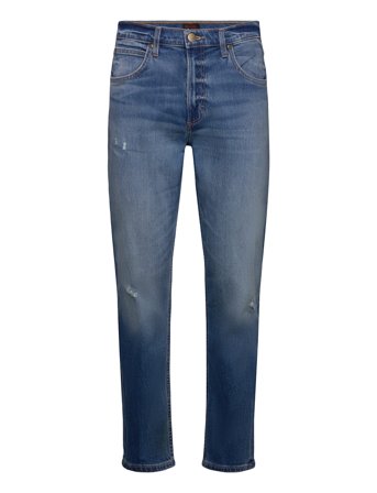 Oscar Blue Lee Jeans