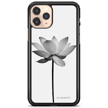 Bjornberry Hårdskal iPhone 11 Pro Max - Lotus