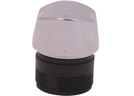 FM Mattsson 59290000 Diskmaskinsavstängning, Kök