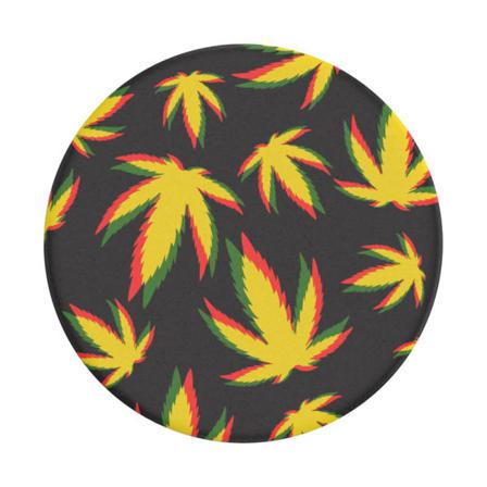Popsockets Avtagbart Grip Med Ställfunktion The Og