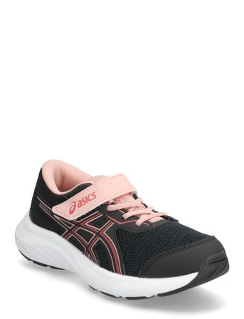 Asics Contend 9 Ps - Black - 28.5