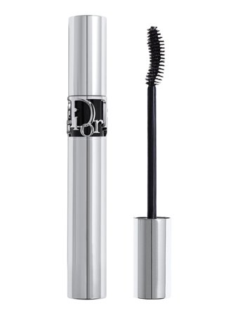 Diorshow Iconic Overcurl Mascara No. 090 - Black 6.0g