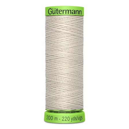 FIL EXTRA FIN M 202 200 M (Förpackning om 5) - 744581-299