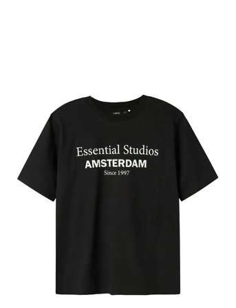 LMTD | Nlmness Ss L Top Noos | 170-176