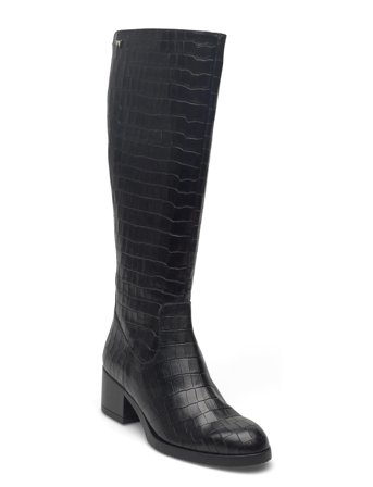 Wonders | Santafé 50 | 35