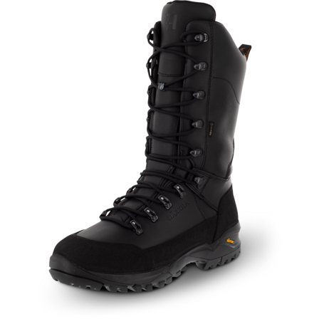 Härkila Driven Hunt 2.0 GTX Boot Black