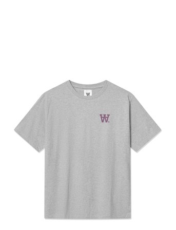 WOOD WOOD | Wwace Aa | XL