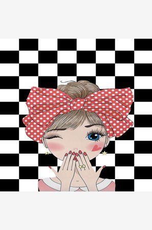 Conceptum Hypnose - Matto (100 x 150) - Beige - Lasten matot - 100X150 - - Homeroom