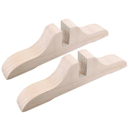 2 stk. rumdeler stand skærmpanel fødder rumdeler beslag skillevæg base