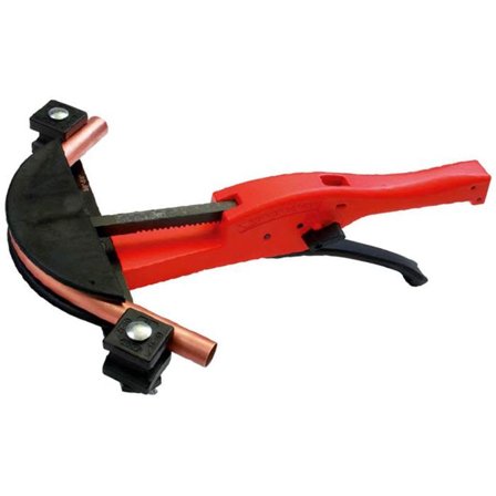 Rothenberger Maxi Rørbøyer, VVS-utstyr