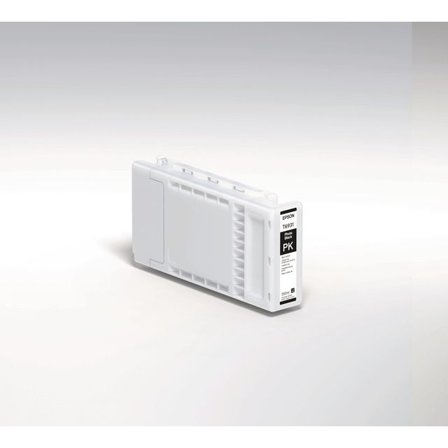 EPSON Bläckpatron, fotosvart, C13T693100 - Lyreco - Toner och bläck - Bläckpatroner - Bläckpatroner Epson