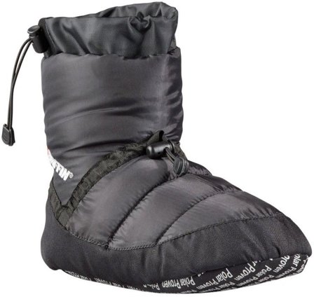 Baffin Base Camp Black - Baffin