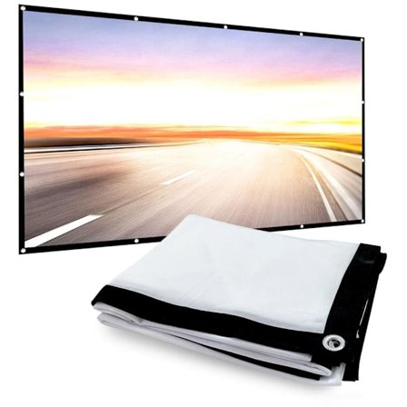 Projektorduk 120-XF5-