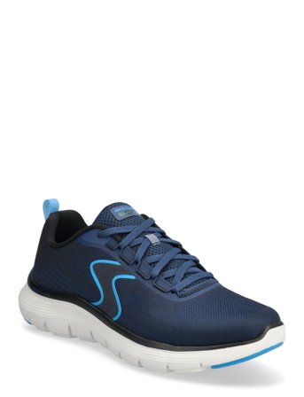 Skechers | Men Flex Advantage 5.0 Spreelo | 41