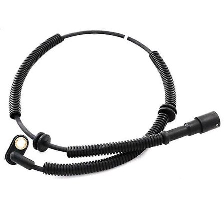 Forhjulsnavlager ABS-sensor for Ssangyong Actyon Sports 2006-2011 4143209001 4143209002