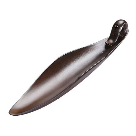 Røgelsesholder Røgelsesbrænder Plade Røgelsesbrænder Helbredende Røgelse