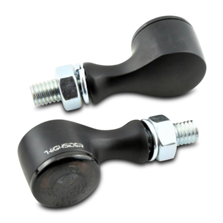 Knipperlicht Highsider Apollo Classic 2IN1