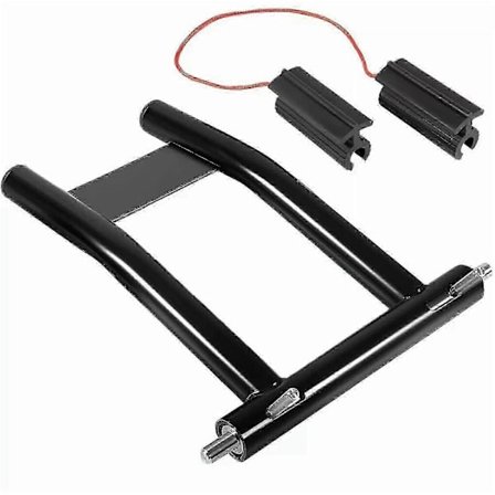 10-225-ss Transom Saver til Mercurys 4-takts 75-115hk og 175-300hk påhængsmotor