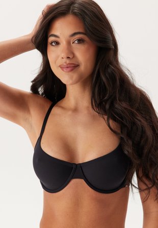 DORINA - Noa Wired Bra - 70D
